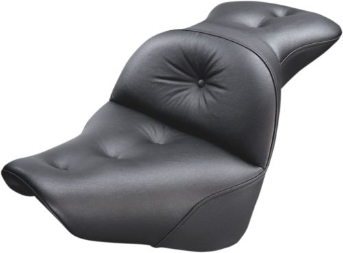 SEAT EXPLORER FLFB/FXBR 18-UP