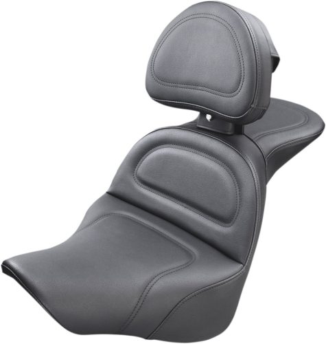 Seat Explorer W/Br