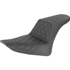 Seat Step Up Ls Fls