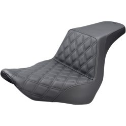 Seat Step Up Ls Driver