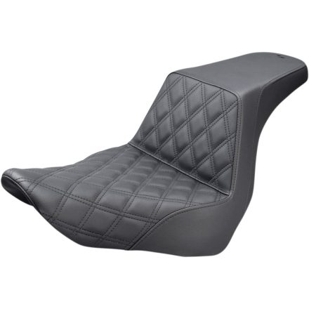 SEAT STEP UP LS DRIVER