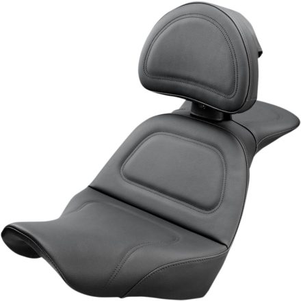 SEAT EXPLORER W/BR