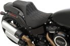 Seat Pred Iii Ddb Fxfb18