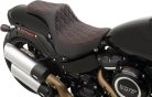 Seat Pred Iii Ddr Fxfb18