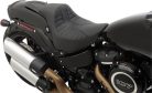 Seat Solo Scorp Fxfb 18