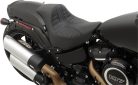 Seat Solo Scorp Fxfb 18