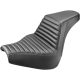 Seat Step Up Tr Bk Fxbr/S