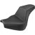 SEAT STEP UP PASS LS BLK