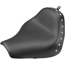 Seat Renegade Solo Stud