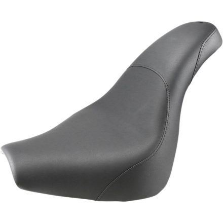 SEAT PROFILER FXBR/FXBRS