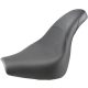 Seat Profiler Fxbr/Fxbrs