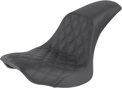 Seat Profiler Ls Softail