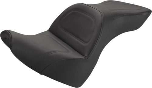 Seat Explorer Fxbr/Fxbrs