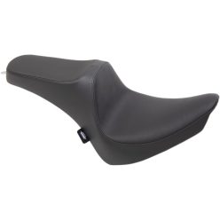 Seat Pred Iii Smooth Soft