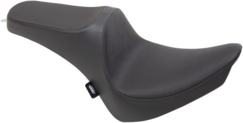 Seat Pred Iii Smooth Soft