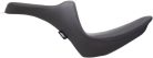 Seat Pred Iii Smooth Soft