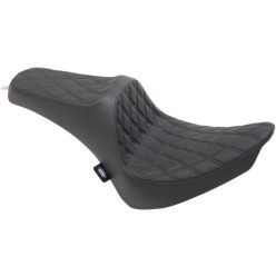 Seat Pred Iii Dbldia Blk