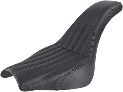 Seat Profiler Knuckle