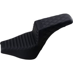 Seat Stepup Tr Ls Blck