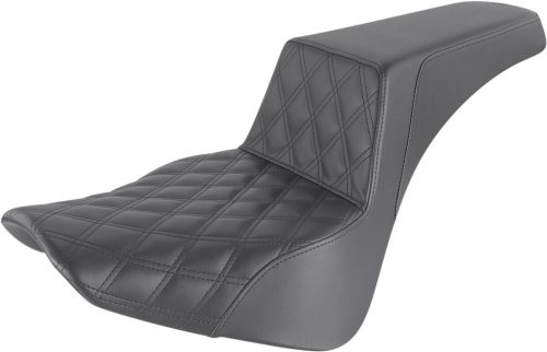 Seat Step Up Driver Ls