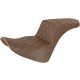 Seat Step Up Ls Brown