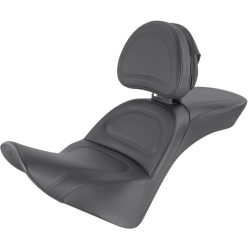 Seat Explorer W/Br