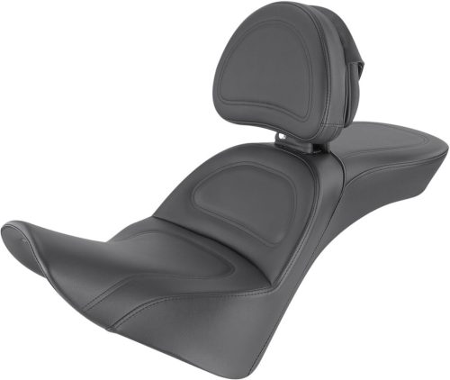 Seat Explorer W/Br