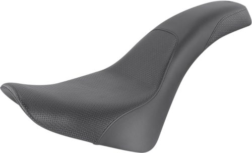 Seat Profiler Bw Softail