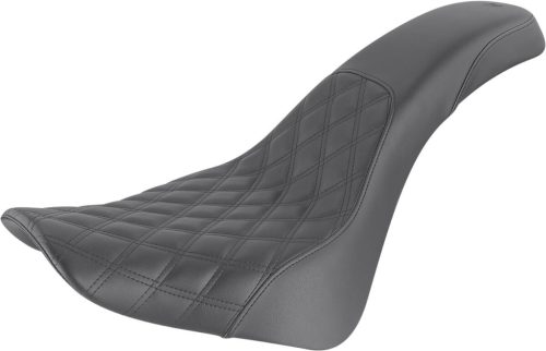 Seat Profiler Ls