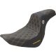 Seat Sdc Perf Grip Gld St