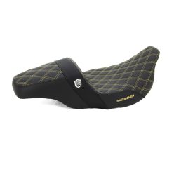 Seat Sdc Perf Grip Gld St