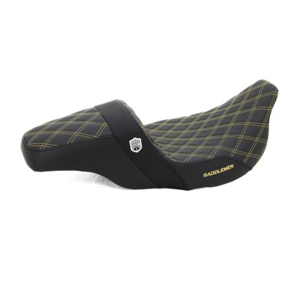 SEAT SDC PERF GRIP GLD ST