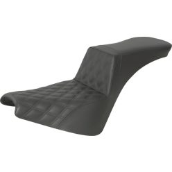 Seat Step Up Driver Ls