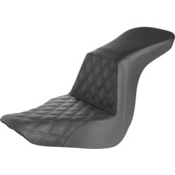 Seat Step Up Driver Ls