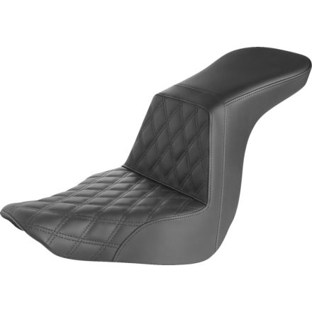 SEAT STEP UP DRIVER LS