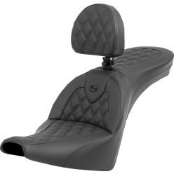 Seat Roadsofa Ls With Backrest