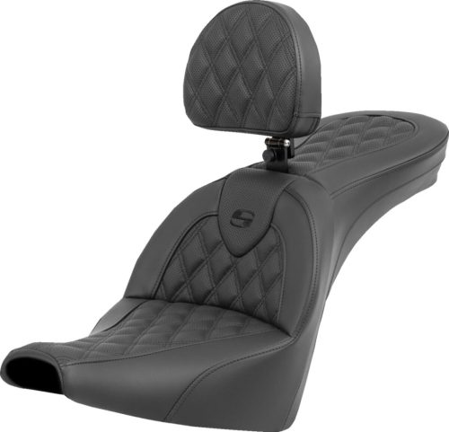 Seat Roadsofa Ls With Backrest