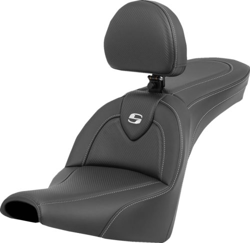 Seat Roadsofa Cf With Backrest