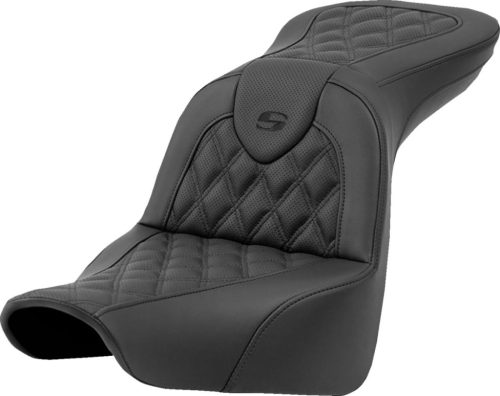 Seat Roadsofa Ls