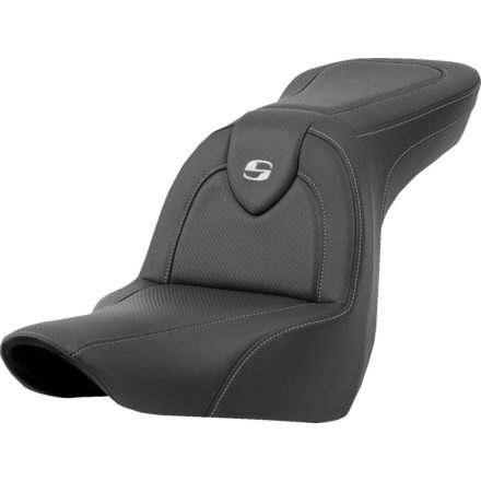 SEAT ROADSOFA CF