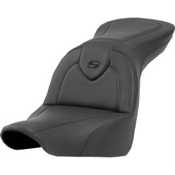 Seat Roadsofa