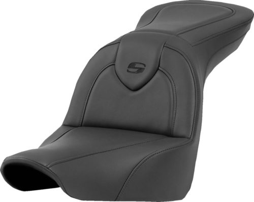 Seat Roadsofa