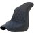 SEAT STEP UP LS DRIVER BLUE ST