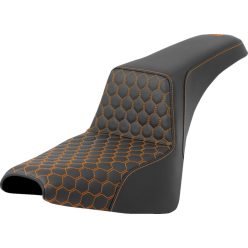 SEAT STEP UP FXBB/FXST - FRONT