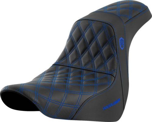 SEAT PRO SERIE SDC FLSB/FXLR 1