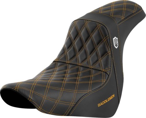 SEAT PRO SERIE SDC FLSB/FXLR 1