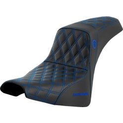 SEAT PRO SERIE SDC FXBB/FXST -