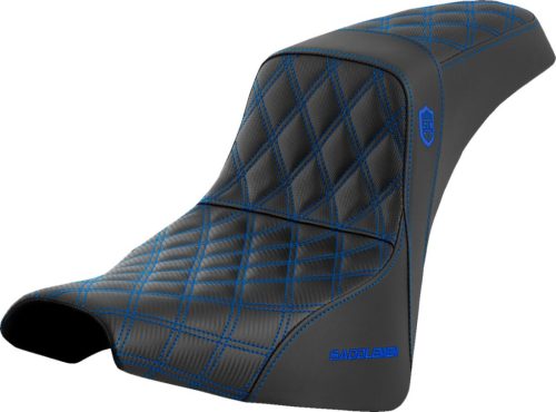 SEAT PRO SERIE SDC FXBB/FXST -