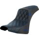 SEAT PRO SERIE SDC FXBB/FXST -