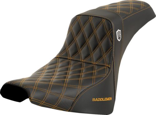 SEAT PRO SERIE SDC FXBB/FXST -